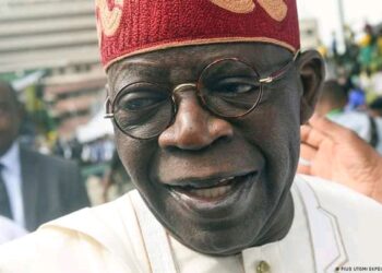 #2023 & Southern Nigeria Successorship: Tinubu Releases Seven Point Agenda