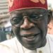 #2023 & Southern Nigeria Successorship: Tinubu Releases Seven Point Agenda