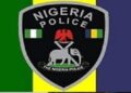 Police Ban Officers from Demanding Tinted Permit or Customs Paper