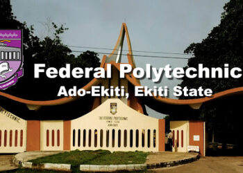 Enhanced Educational System: Polytechnic Set To Impound & Suspend Students With Car, Indecent Hair Look, Tattoo Among Others