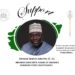 #Osun Guber 2022 & Egbedore State Constituency Seat: Aderinto Ibrahim Bimbola Remains Best Option