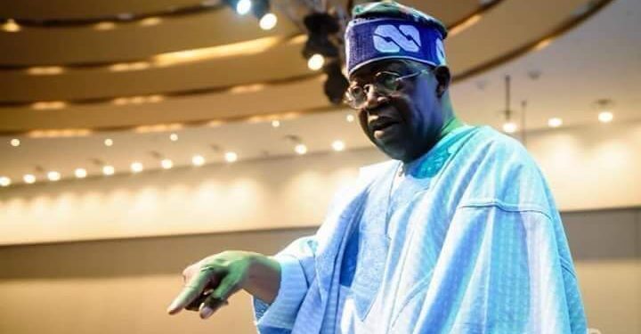 #2023 & Successorship: APC Northern Governors Agrees On Southern President