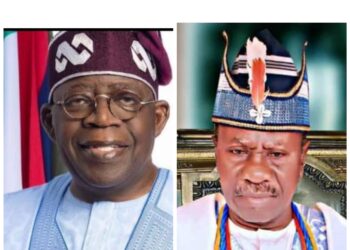 MNR CONGRATULATES NIGERIANS: SOLICITS PRESIDENT TINUBU’S ADMINISTRATION TO ENGAGE ETHNIC NATIONALITIES