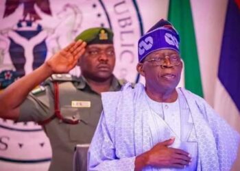 MNR CONGRATULATES NIGERIANS: SOLICITS PRESIDENT TINUBU’S ADMINISTRATION TO ENGAGE ETHNIC NATIONALITIES