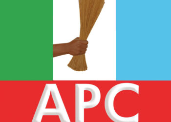 PSC Congratulate and Pledge Support for APC National Chairman Alhaji Umar Ganduje