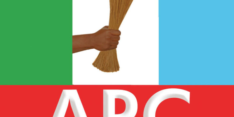 PSC Congratulate and Pledge Support for APC National Chairman Alhaji Umar Ganduje