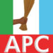 PSC Congratulate and Pledge Support for APC National Chairman Alhaji Umar Ganduje