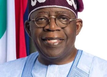 #No Substance Petitions, Tribunal Reaffirm President Tinubu Fines Obi, Atiku & Other #84m