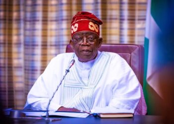 Hardship From Subsidy Removal & Floating Naira: Tinubu Reforms Pay Of With Billions In February 2024