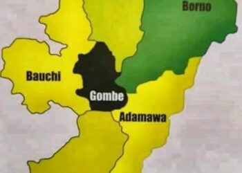 #Better Welfare for Nigerians: North East Proposes A New Minimum Wage For Workers – Brooom