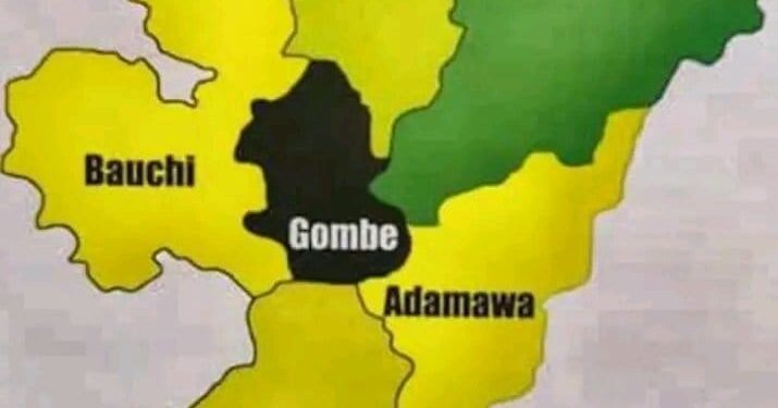 #Better Welfare for Nigerians: North East Proposes A New Minimum Wage For Workers – Brooom