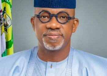 #Cash Award: Enthusiasm and Expectation As Ogun State Government Launches