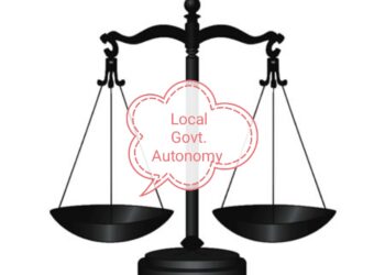 #Local Government Autonomy: PBAT Takes 36 State Governors To Supreme Court