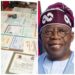 Clamp Down On Certificate Forgery As FG Set To Protect Genuine Graduates and Uphold Academic Integrity