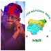 Fundamental for Good Governance: MNR Calls PBAT To Restore 1963 CFRN With Contemporary Realities – Brooom