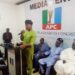 APC-USA Chapter Stands Firm in Solidarity with President Tinubu Administration, Cites Achievements and Reforms