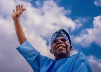 Tinubu’s Action Minister Terminates Workshop, Insists on Citizens Empowerment