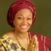 Happy Birthday to Nigeria’s First Lady – APC USA