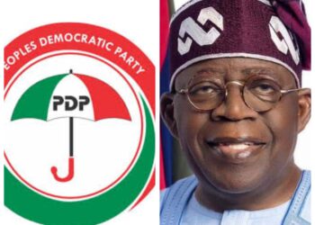 No Regret PDP Chieftain, Confesses To Be Fully With PBAT – Brooom
