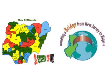 Bridge of Faith Foundation Expands Reach in Nigeria, Seeks Support for Further Growth – Brooom