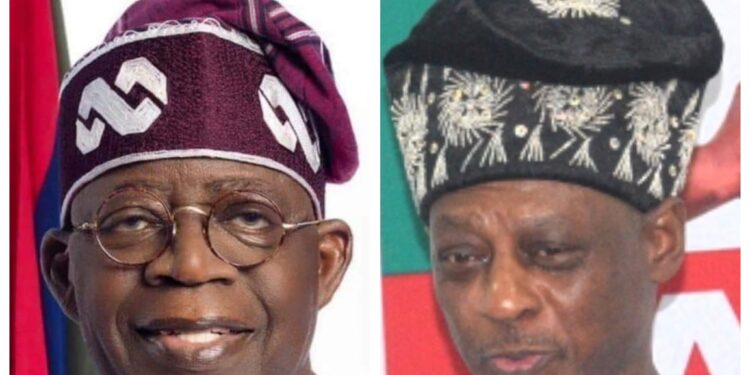 UNGA SUMMIT 2024: APC-USA Chapter Rallies Behind President Bola Tinubu