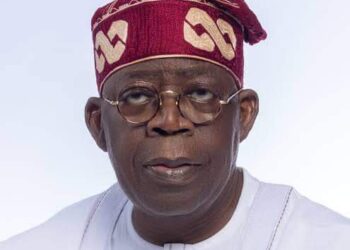 PRESIDENT TINUBU BOOSTS LOCAL AIRLINES WITH DRY LEASE Agreement – Allen ONYEMA