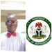 Emilokan Throws Hat into the Ring for Oshodi/Isolo Federal House of Reps 2027