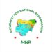 MNR Set For Round Table Discussions to Tackle Nigeria’s Critical Issues