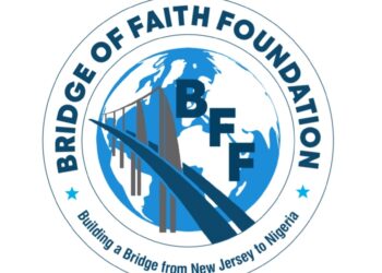 BRIDGE OF FAITH FOUNDATION EXTENDS HAND OF KINDNESS TO WHANYINNA CHILDREN’S FOUNDATION SCHOOL LAGOS
