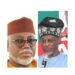 APC-USA Congratulate Ondo State Governor Lucky Aiyedatiwa for His Re-election 