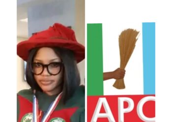 Dr. Olamide Junaid’s & Ibadan North Fed Constituency: A New Era of Representation for the People