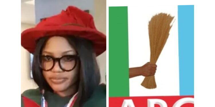 Dr. Olamide Junaid’s & Ibadan North Fed Constituency: A New Era of Representation for the People