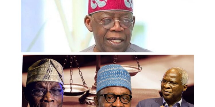 #Mambilla Power Project: Tinubu Administration Paves Way for Transparency in Governance – Brooom