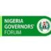 Nigerian Governors Endorse Tax Reform Bills, Propose New VAT Sharing Formula