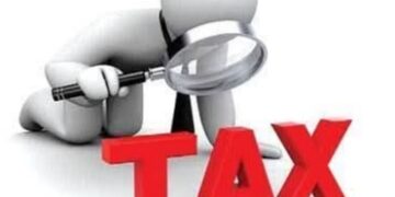 Nigerian Governors Endorse Tax Reform Bills, Propose New VAT Sharing Formula