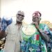 Passionate Appeal for President Tinubu to Support Historic Boxing Event – Brooom