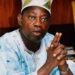 June 12 Hope 93: IBB Admits His Conscience Failed Him 32yrs Ago to Annul MKO Abiola Election Victory