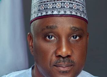 House of Reps Passes 39 Bills to Strengthen Nigeria’s Democracy – Brooom