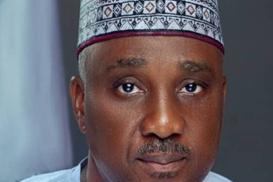 House of Reps Passes 39 Bills to Strengthen Nigeria’s Democracy – Brooom