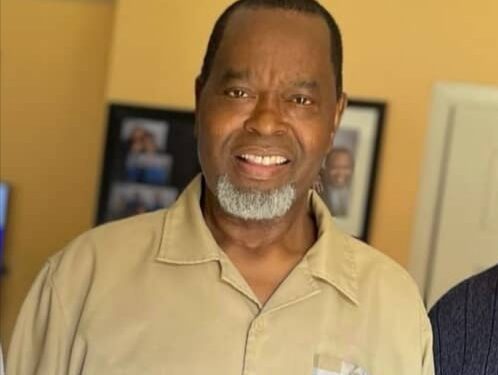 APC-USA Georgia Branch Honors Late Prof. Francis Osita Onukwuli