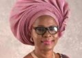 Hon Akintomo Extends Heart Felt Condolences to The Family of Late Mrs Bola Shobowale