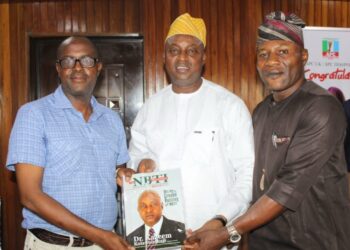 NBTI and CDI Partner to Boost Nigeria’s Technological Advancement