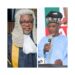 NPA Lauds Hon. Ogala’s Excellence in Lagos Electoral Committee Assignment