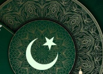 NPA’s Prof Labinjo Extends Sallah Greetings, Calls for Unity in Nation-Building – Brooom