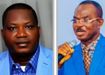 RENEWED HOPE USA HAILS IDOWU AJANAKU’S APPOINTMENT, PLEDGES UNWAVERING SUPPORT FOR GOV AYEDATIWA