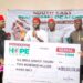 South-East Group Mobilizes for ‘Tinubu 2027’ Across 95 LGA, Pledges ₦200m for Re-election Bid