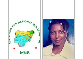 Constitutional Reform: Experts and MNR Weigh In on Suspended 1963 Constitution