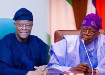 FG’s N2 Trillion Arrears Payment Sparks Hope for Improved Infrastructure