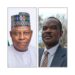 Renewed Hope USA Felicitates with Nigeria Vice President Shettima on His Birthday