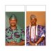 Ifo 1 State Constituency: Hon. Ibrahim Abolade Amosu Is The People’s Choice